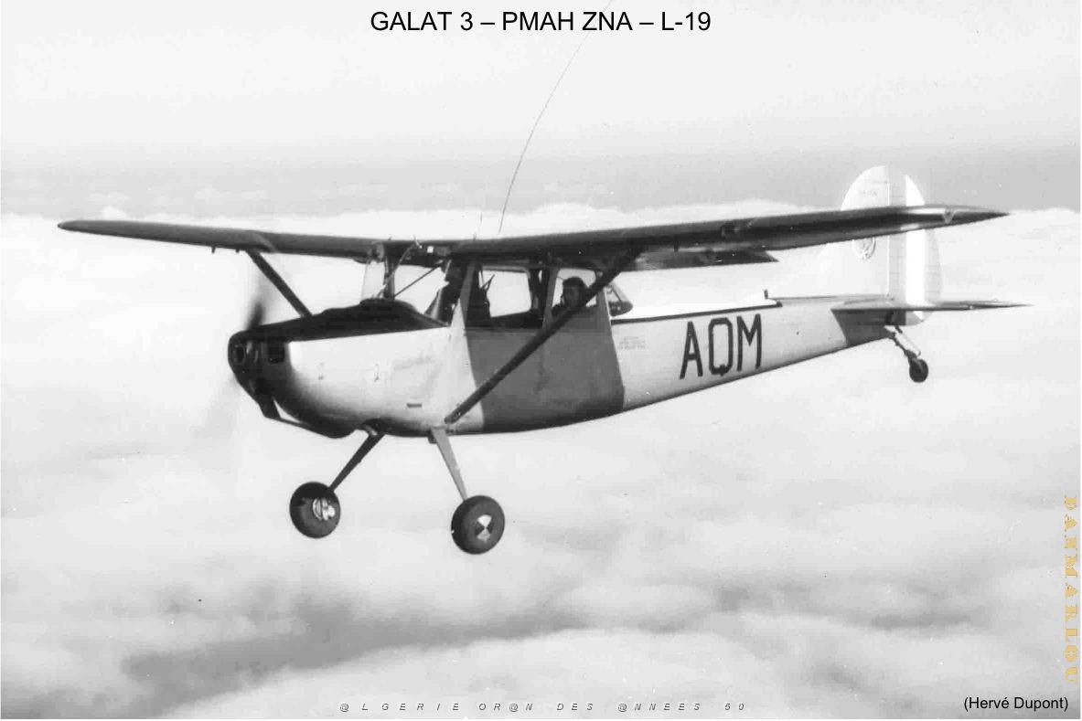 207 ALAT 2 (107).jpg